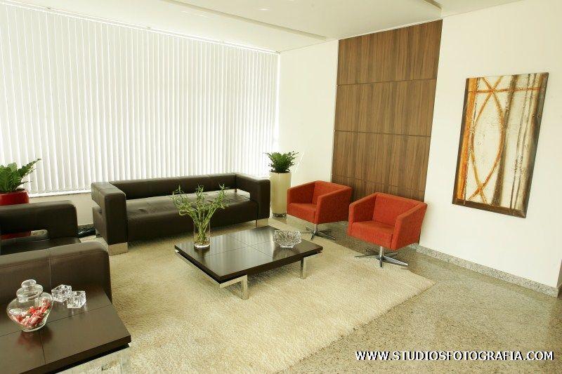 Regente Apart Hotel Uberlândia Zewnętrze zdjęcie