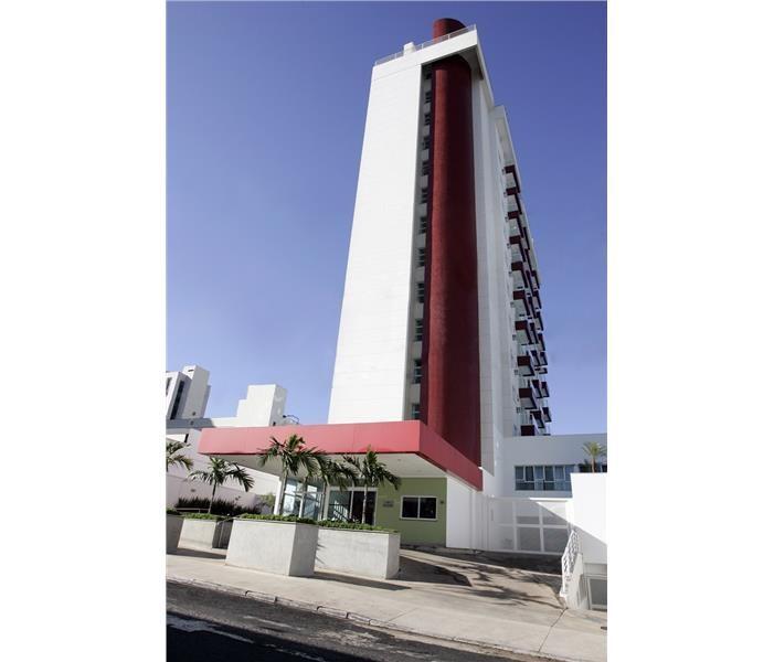 Regente Apart Hotel Uberlândia Zewnętrze zdjęcie