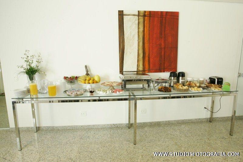 Regente Apart Hotel Uberlândia Zewnętrze zdjęcie